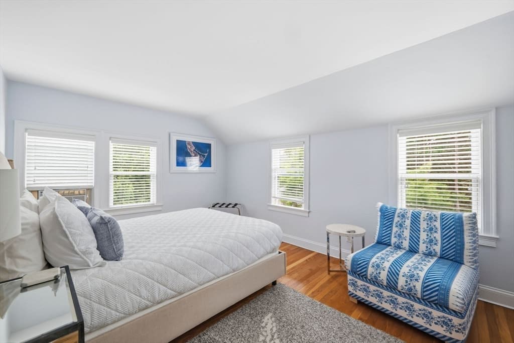 3 Galloupes Terrace, Swampscott MA 01907 photo 27