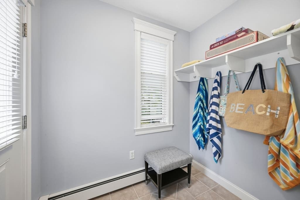 3 Galloupes Terrace, Swampscott MA 01907 photo 17