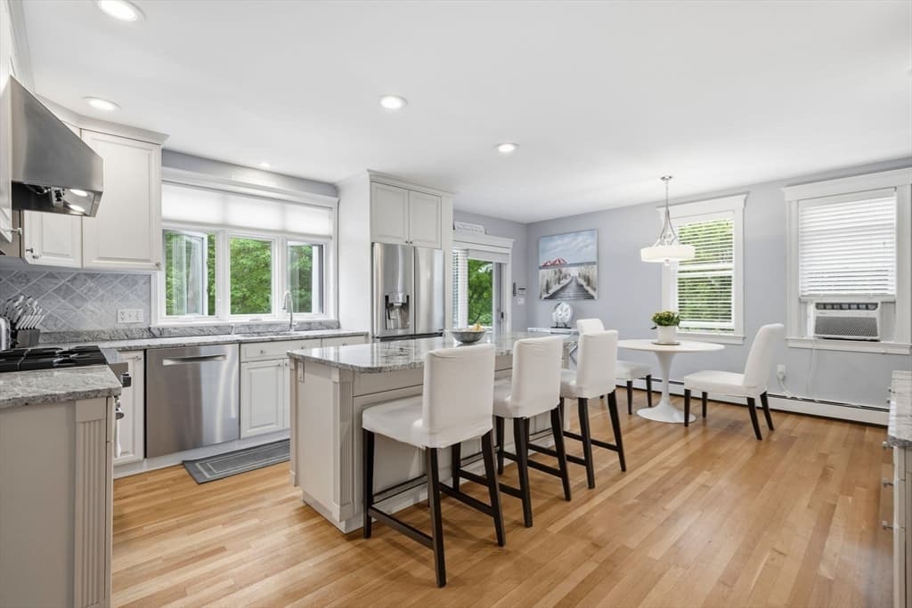 3 Galloupes Terrace, Swampscott MA 01907 photo 12