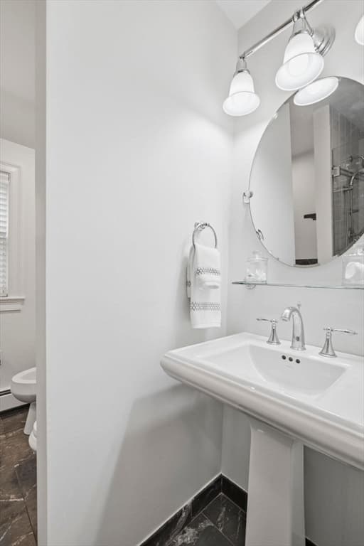 3 Galloupes Terrace, Swampscott MA 01907 photo 22