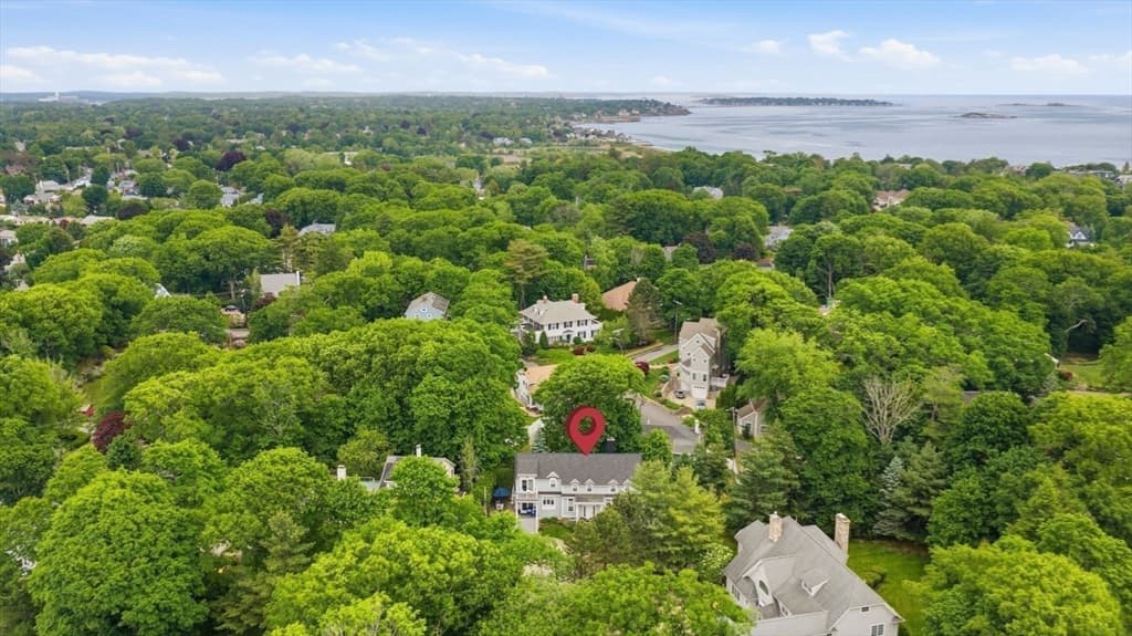 3 Galloupes Terrace, Swampscott MA 01907 photo 7