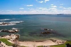 3 Galloupes Terrace, Swampscott MA 01907