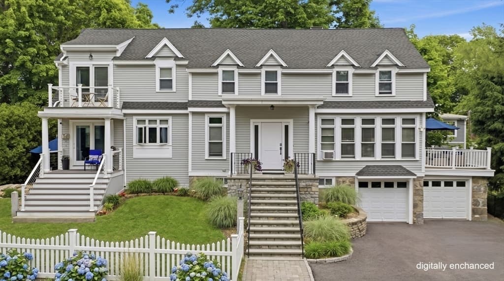 3 Galloupes Terrace, Swampscott MA 01907 photo 5