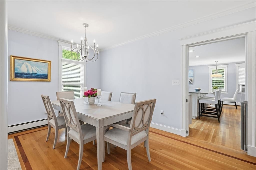 3 Galloupes Terrace, Swampscott MA 01907 photo 9