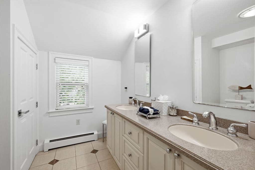 3 Galloupes Terrace, Swampscott MA 01907 photo 24
