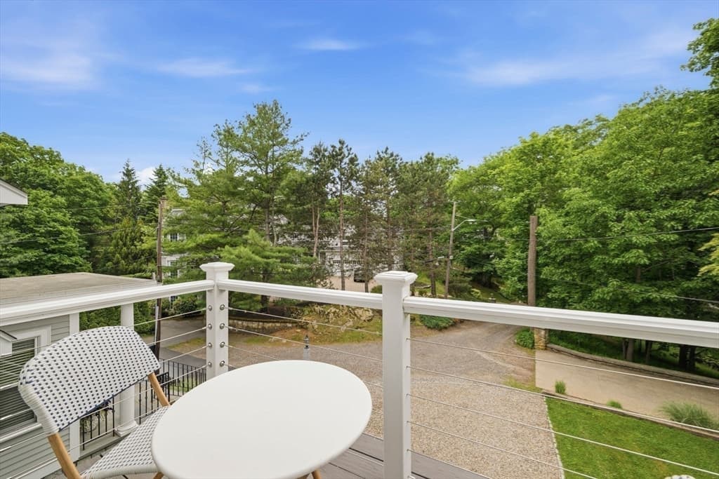 3 Galloupes Terrace, Swampscott MA 01907 photo 34