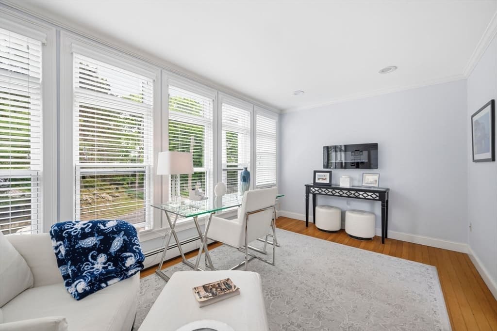 3 Galloupes Terrace, Swampscott MA 01907 photo 10