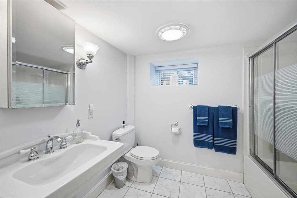 3 Galloupes Terrace, Swampscott MA 01907 photo 33