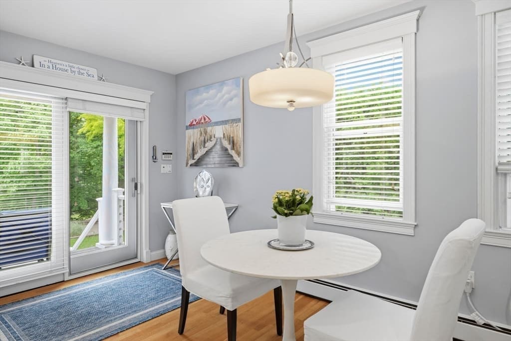 3 Galloupes Terrace, Swampscott MA 01907 photo 15