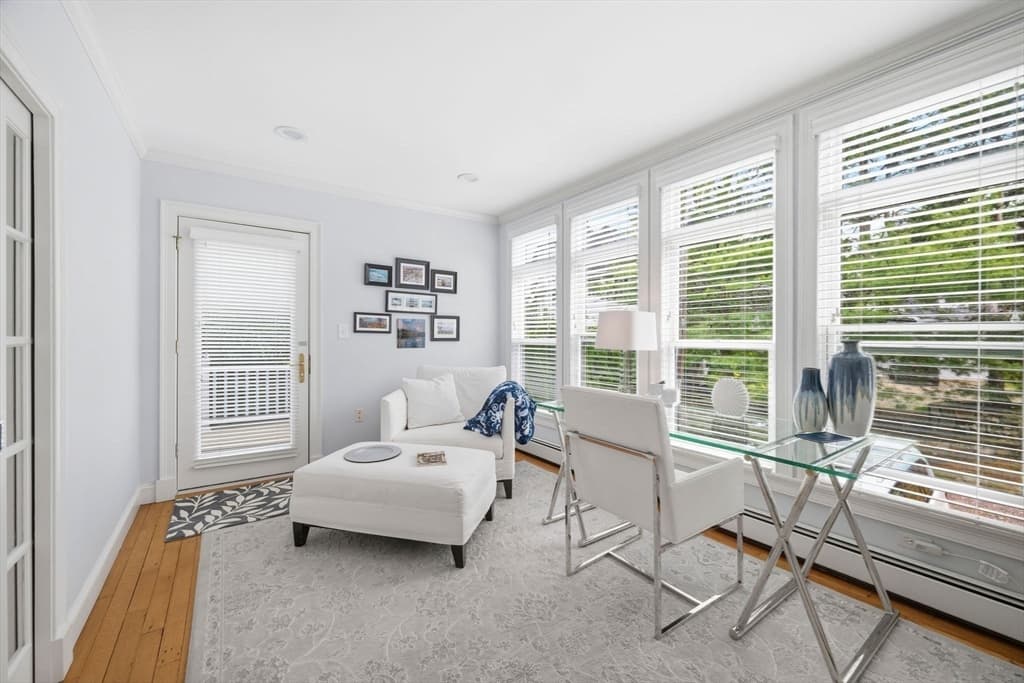 3 Galloupes Terrace, Swampscott MA 01907 photo 11