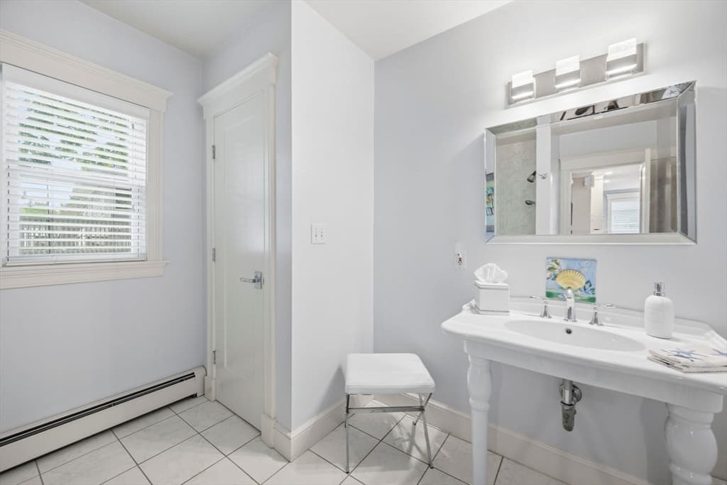3 Galloupes Terrace, Swampscott MA 01907 photo 19