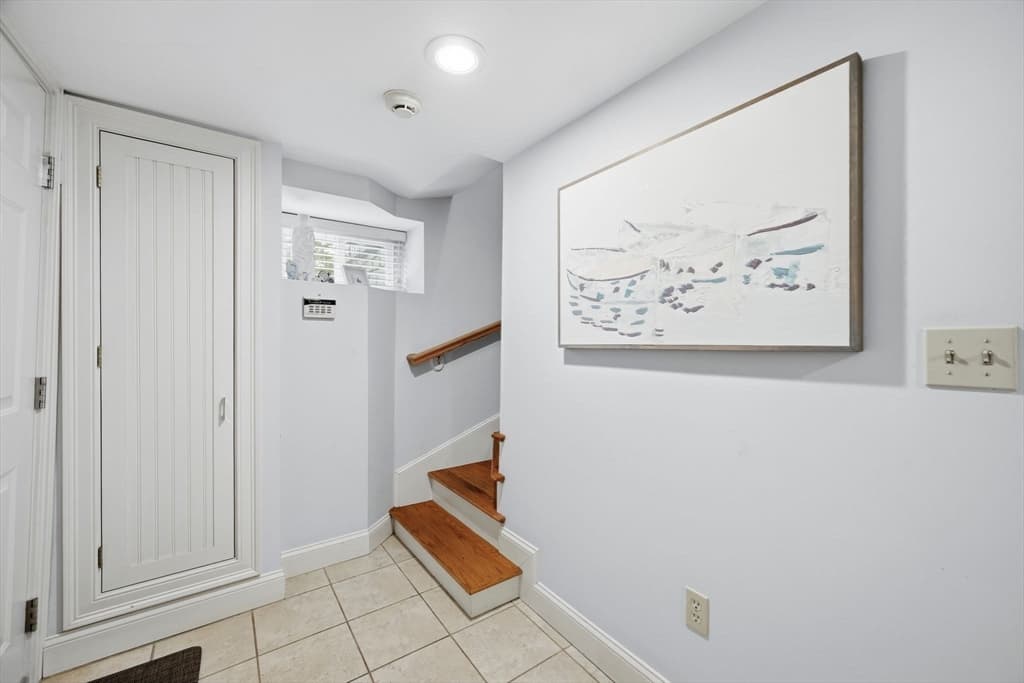 3 Galloupes Terrace, Swampscott MA 01907 photo 29