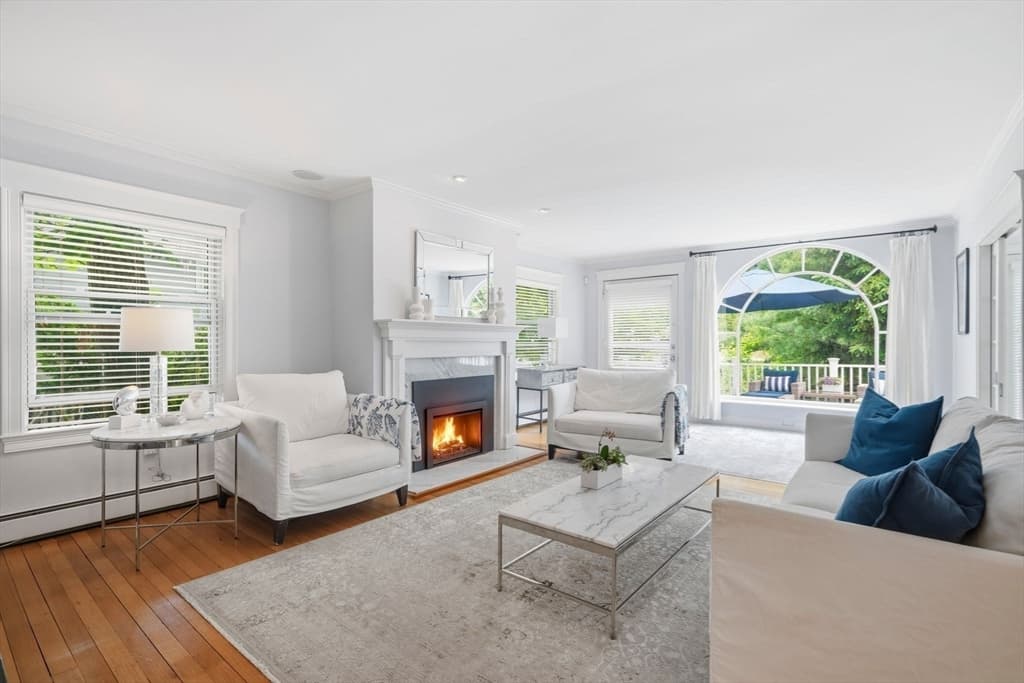 3 Galloupes Terrace, Swampscott MA 01907 photo 4