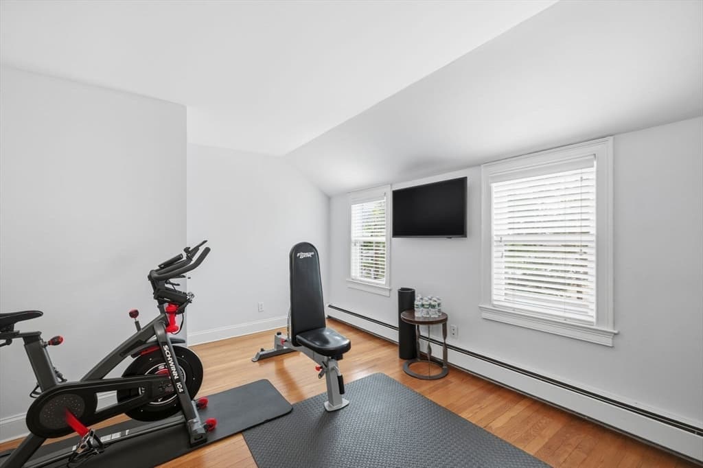 3 Galloupes Terrace, Swampscott MA 01907 photo 25