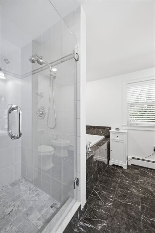 3 Galloupes Terrace, Swampscott MA 01907 photo 21