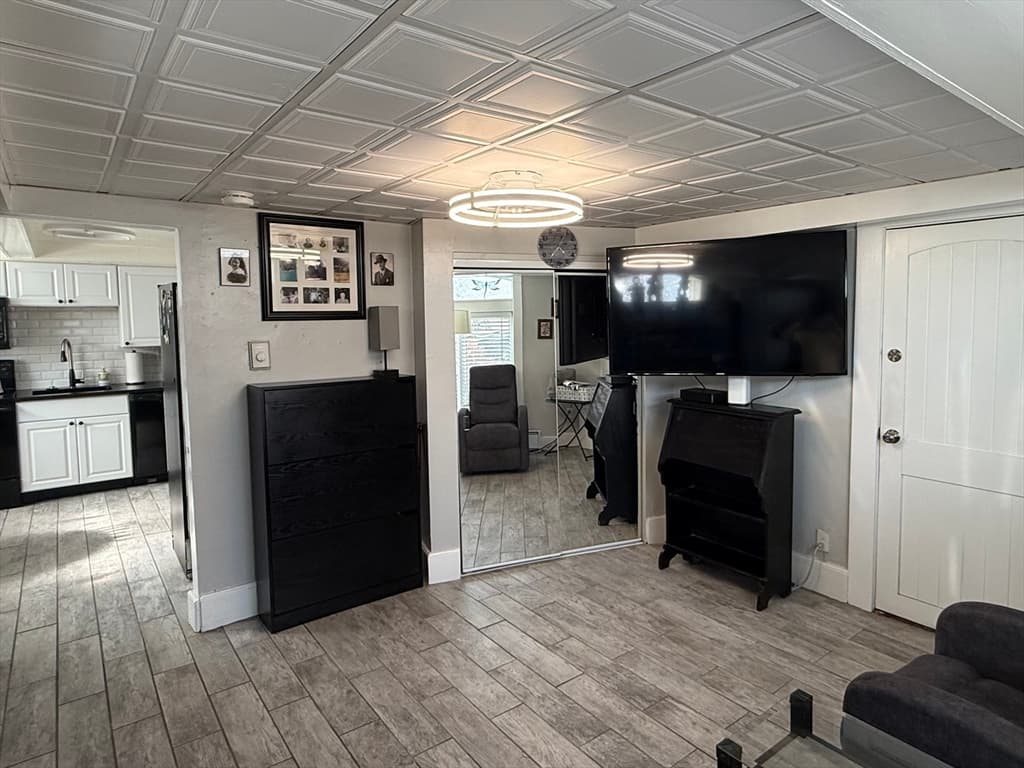 3 Family at 11-11A Barstow St, Malden MA 02148, Malden, photo 6 of 19