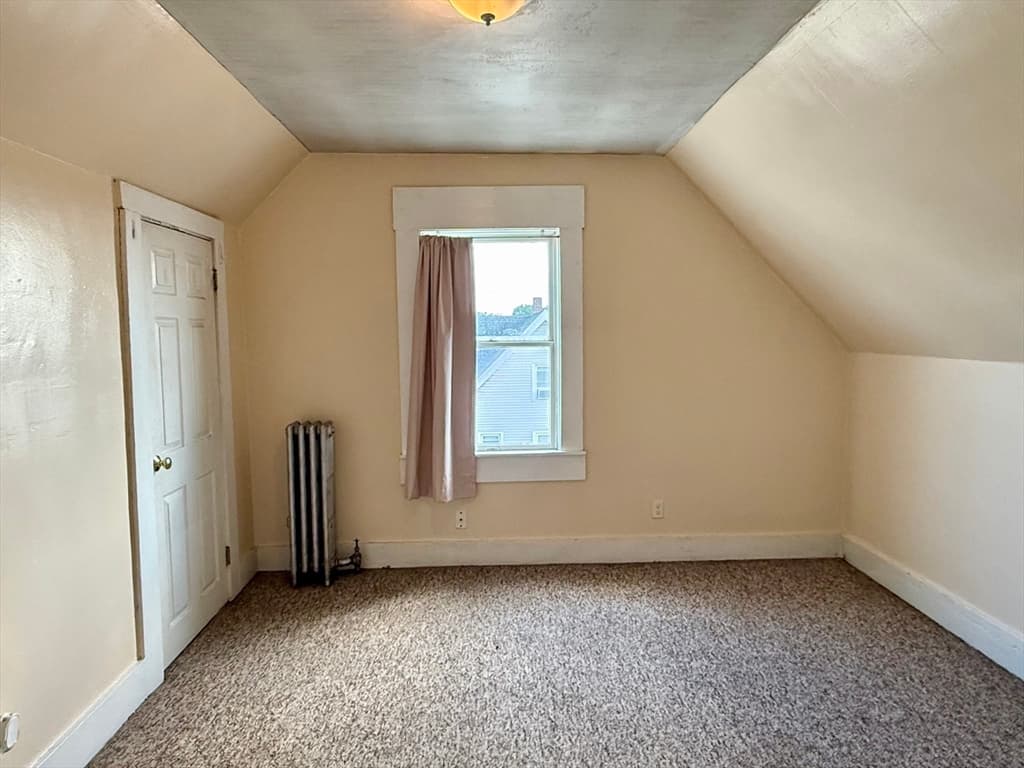 3 Family at 11-11A Barstow St, Malden MA 02148, Malden, photo 12 of 19