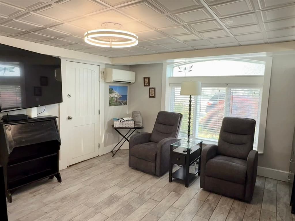 3 Family at 11-11A Barstow St, Malden MA 02148, Malden, photo 5 of 19