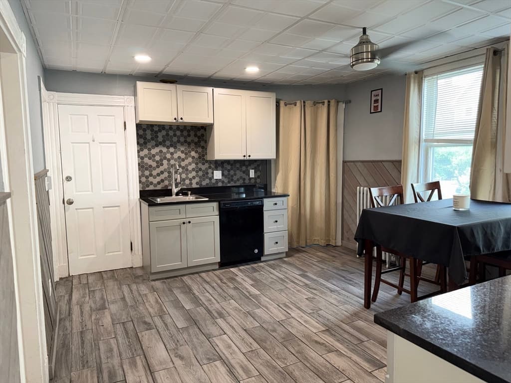 3 Family at 11-11A Barstow St, Malden MA 02148, Malden, photo 9 of 19