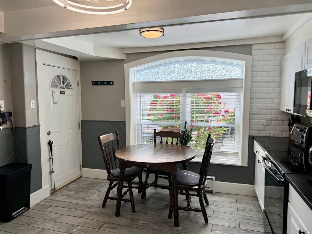 3 Family at 11-11A Barstow St, Malden MA 02148, Malden, photo 4 of 19
