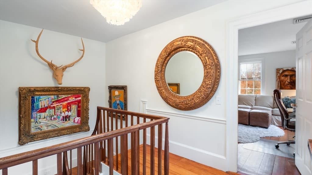 Single Family Residence at 239 High Road, Newbury MA 01951, Newbury, photo 23 of 42