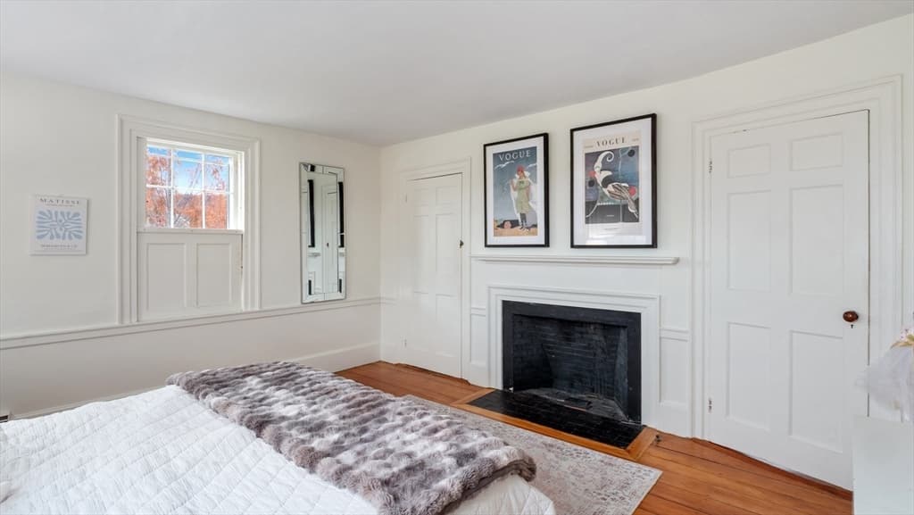 Single Family Residence at 239 High Road, Newbury MA 01951, Newbury, photo 27 of 42