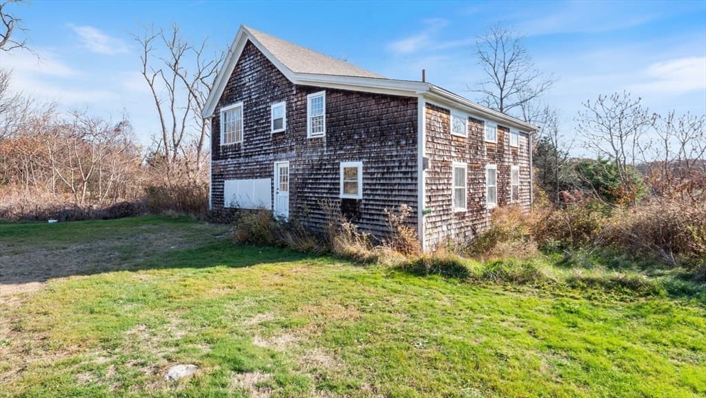 Single Family Residence at 239 High Road, Newbury MA 01951, Newbury, photo 2 of 42