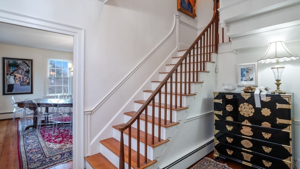 Single Family Residence at 239 High Road, Newbury MA 01951, Newbury, photo 17 of 42