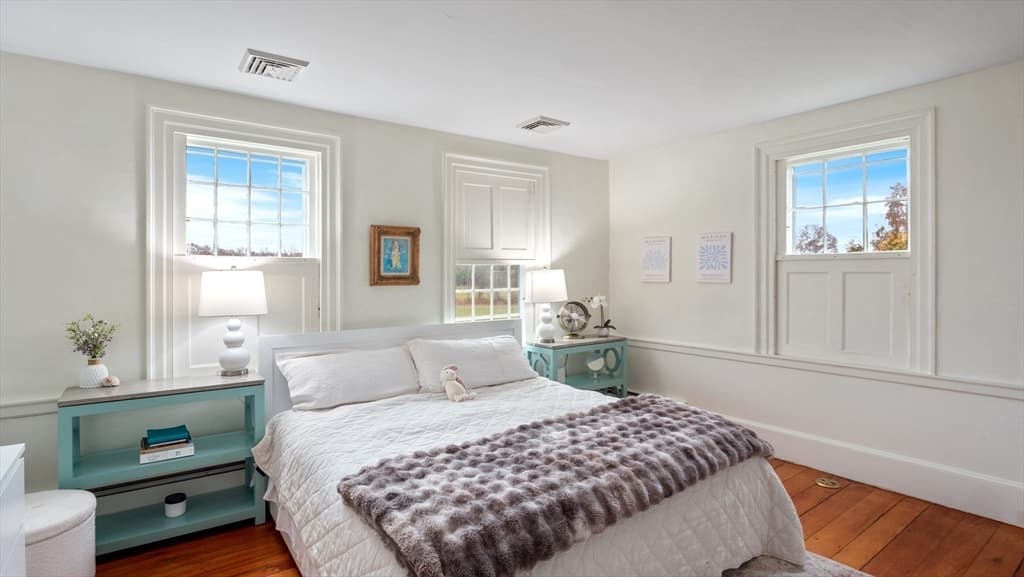 Single Family Residence at 239 High Road, Newbury MA 01951, Newbury, photo 26 of 42