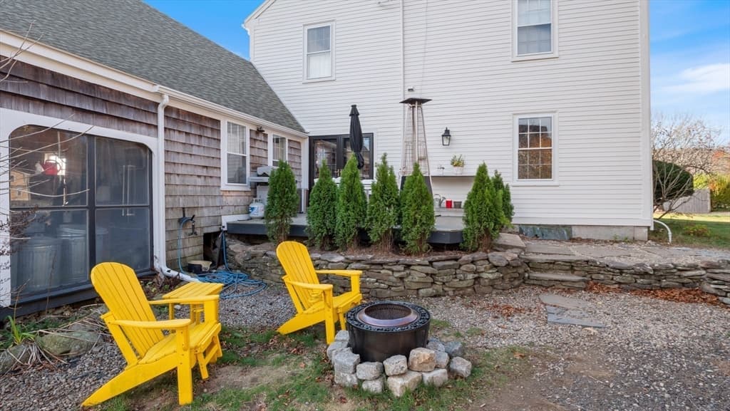 Single Family Residence at 239 High Road, Newbury MA 01951, Newbury, photo 3 of 42