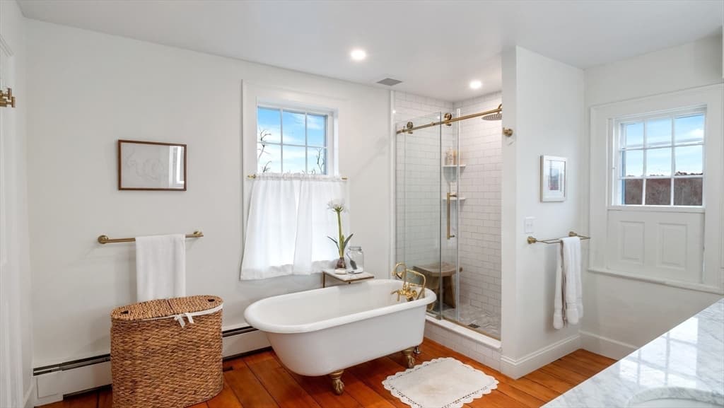 Single Family Residence at 239 High Road, Newbury MA 01951, Newbury, photo 20 of 42