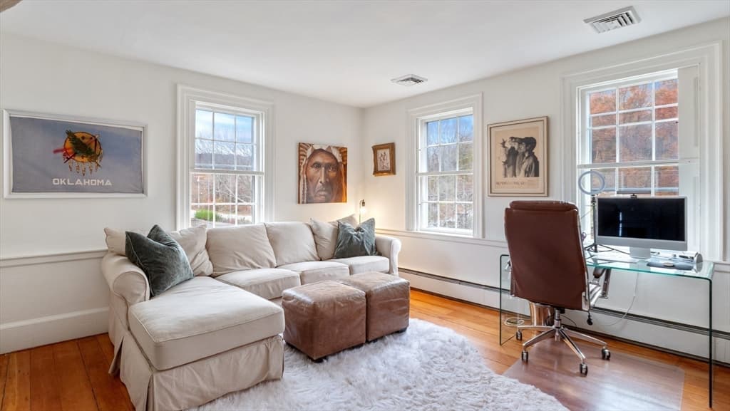 Single Family Residence at 239 High Road, Newbury MA 01951, Newbury, photo 24 of 42