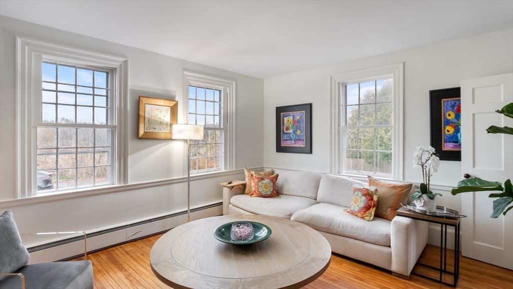 Single Family Residence at 239 High Road, Newbury MA 01951, Newbury, photo 10 of 42