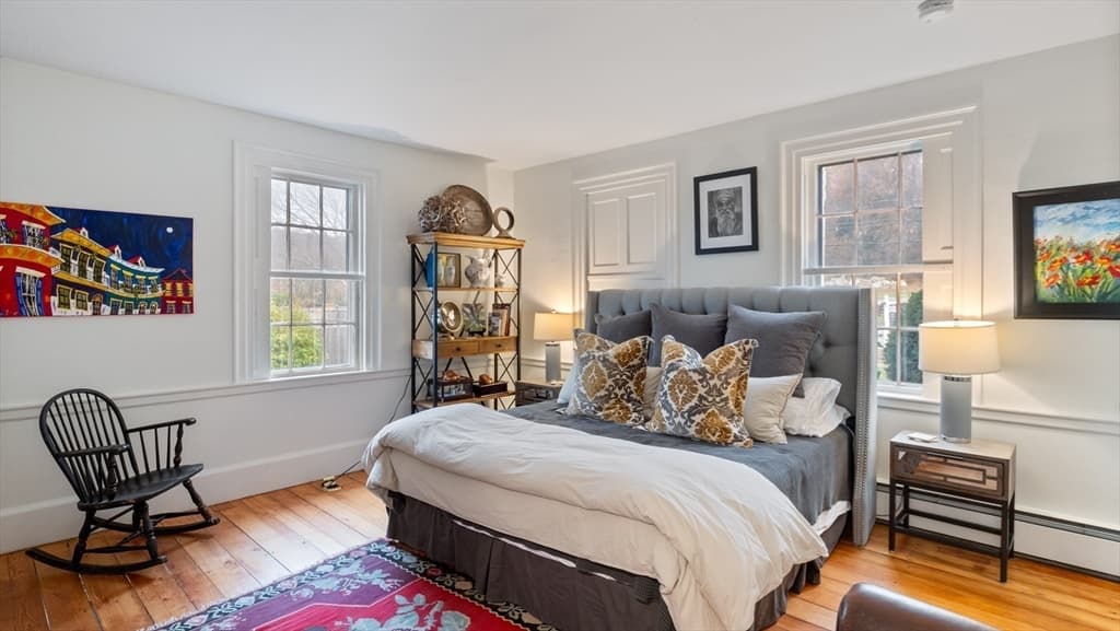 Single Family Residence at 239 High Road, Newbury MA 01951, Newbury, photo 14 of 42