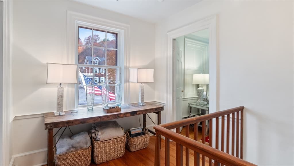 Single Family Residence at 239 High Road, Newbury MA 01951, Newbury, photo 18 of 42