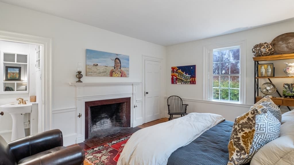 Single Family Residence at 239 High Road, Newbury MA 01951, Newbury, photo 15 of 42
