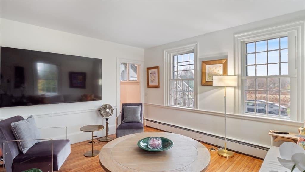 Single Family Residence at 239 High Road, Newbury MA 01951, Newbury, photo 11 of 42