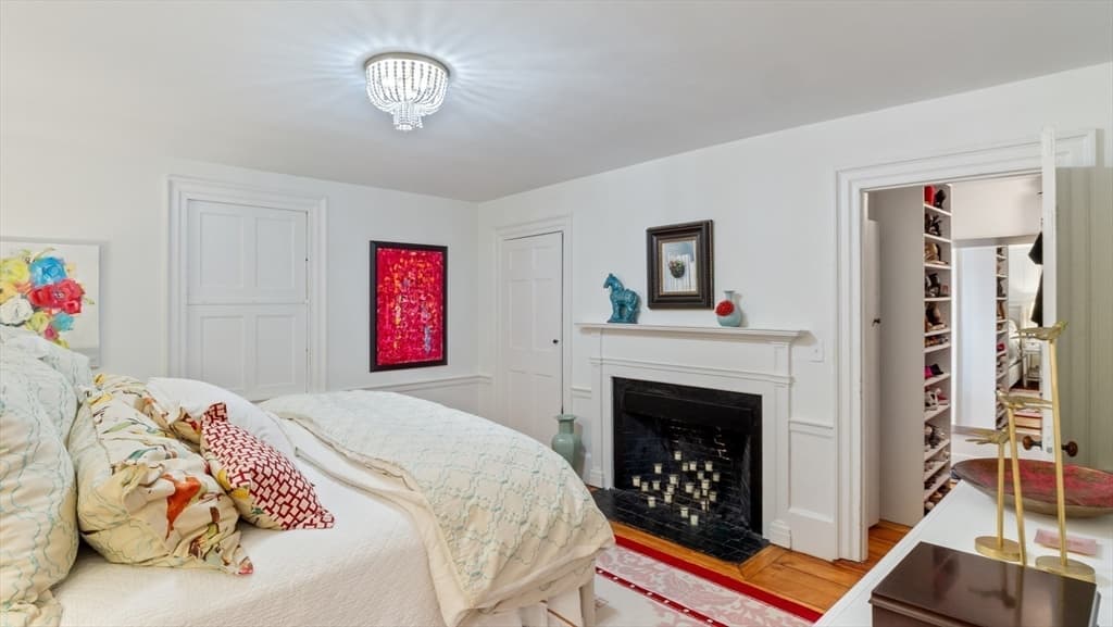Single Family Residence at 239 High Road, Newbury MA 01951, Newbury, photo 19 of 42