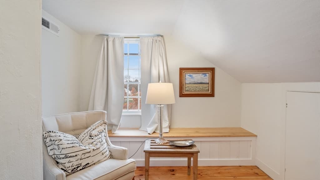 Single Family Residence at 239 High Road, Newbury MA 01951, Newbury, photo 35 of 42