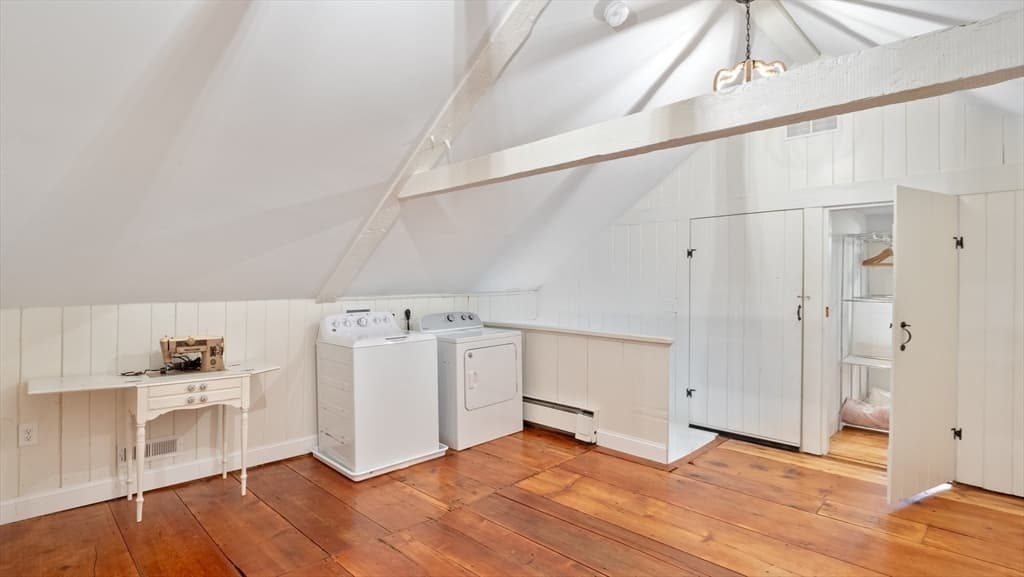 Single Family Residence at 239 High Road, Newbury MA 01951, Newbury, photo 29 of 42