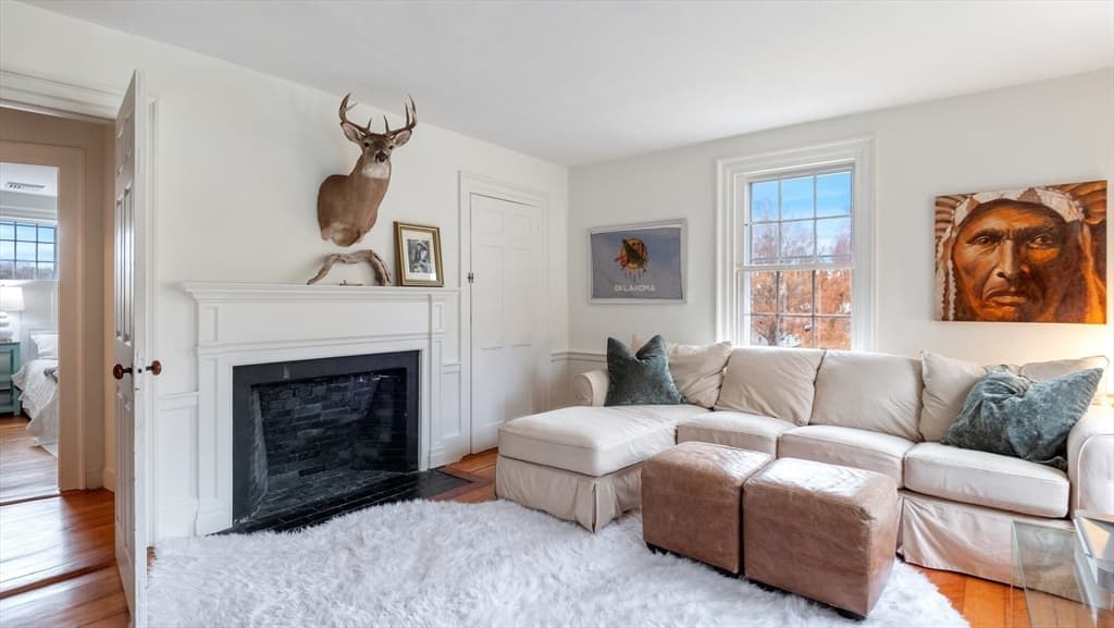Single Family Residence at 239 High Road, Newbury MA 01951, Newbury, photo 25 of 42