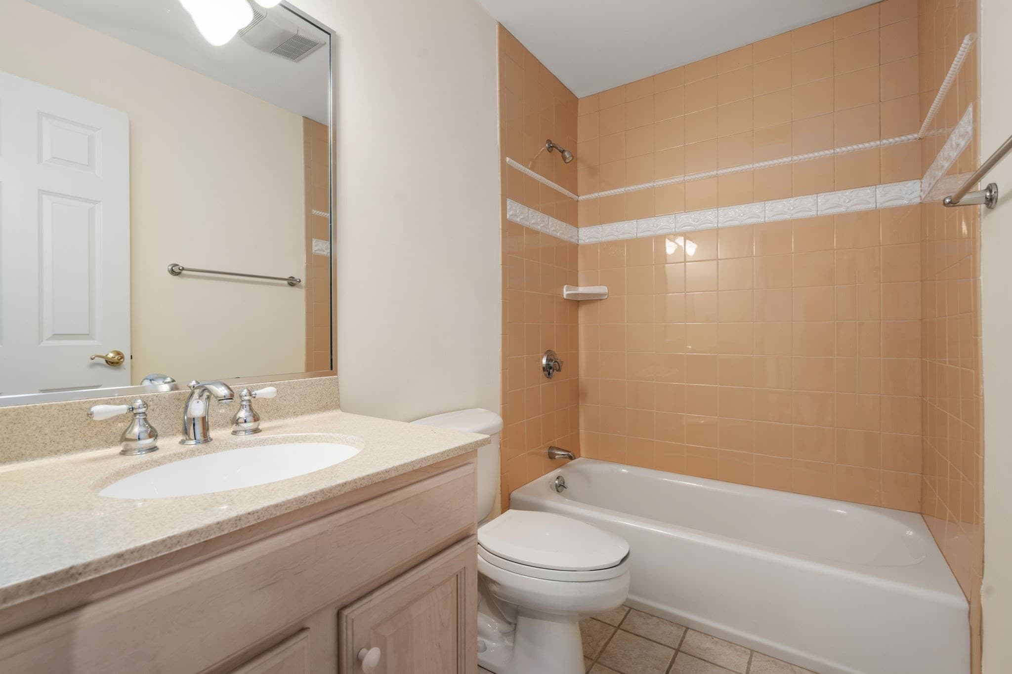 Single Family Residence at 142 Hartman Rd, Newton MA 02459, photo 34 of 37