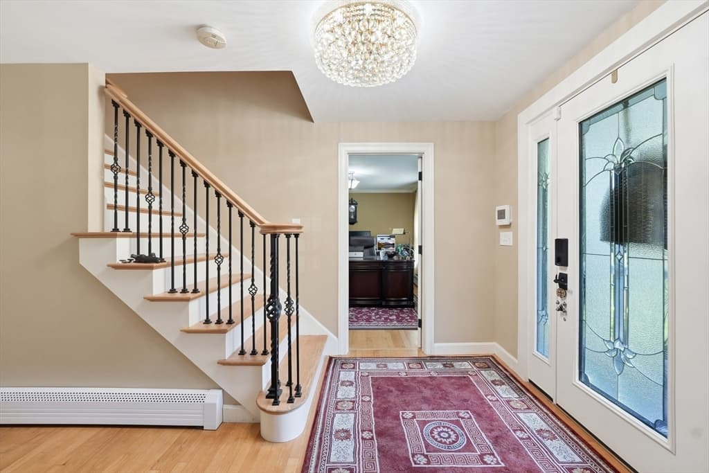 45 Constitution Dr, Leominster MA 01453 photo 6