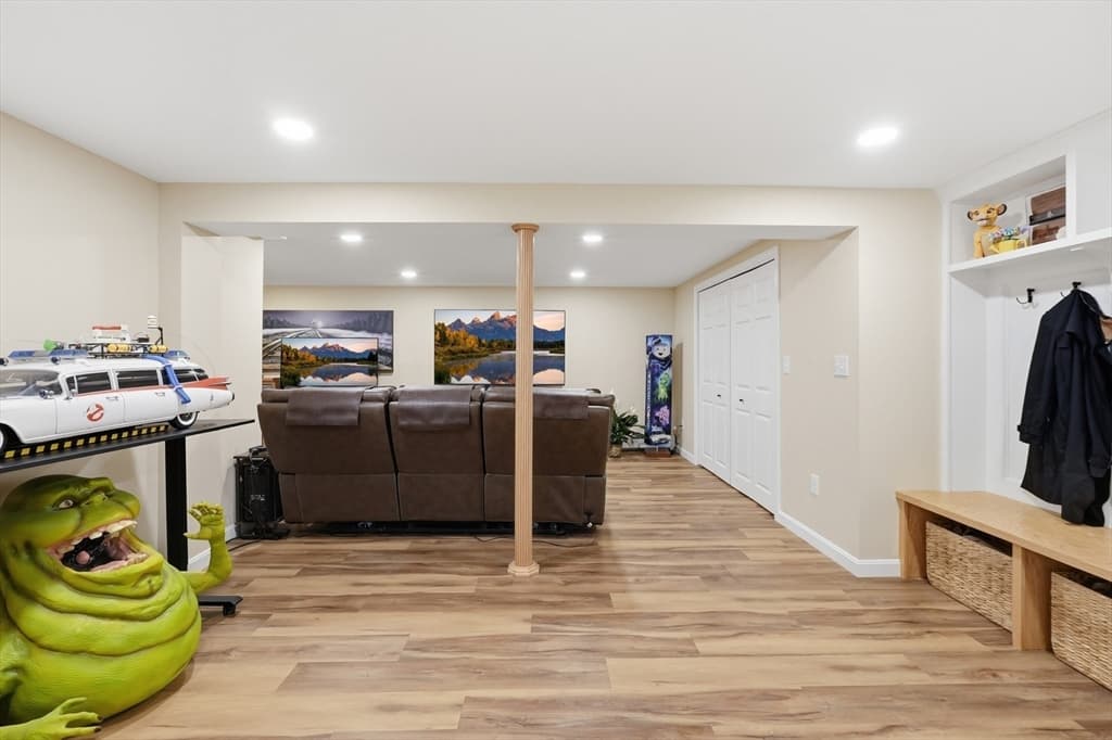 45 Constitution Dr, Leominster MA 01453 photo 32