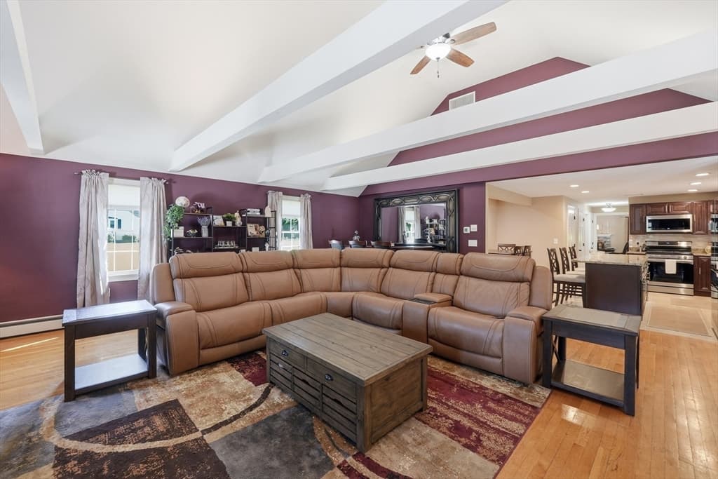 45 Constitution Dr, Leominster MA 01453 photo 20
