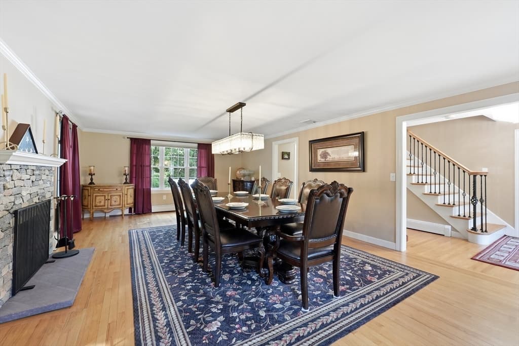 45 Constitution Dr, Leominster MA 01453 photo 9