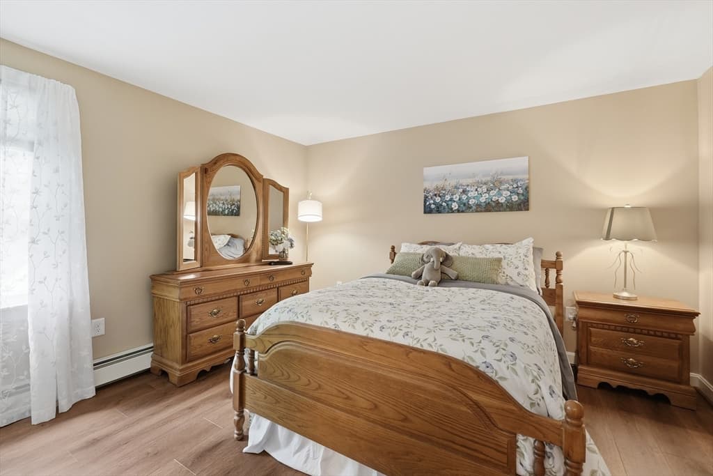 45 Constitution Dr, Leominster MA 01453 photo 24