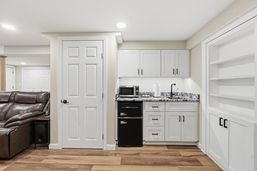 45 Constitution Dr, Leominster MA 01453 photo 34