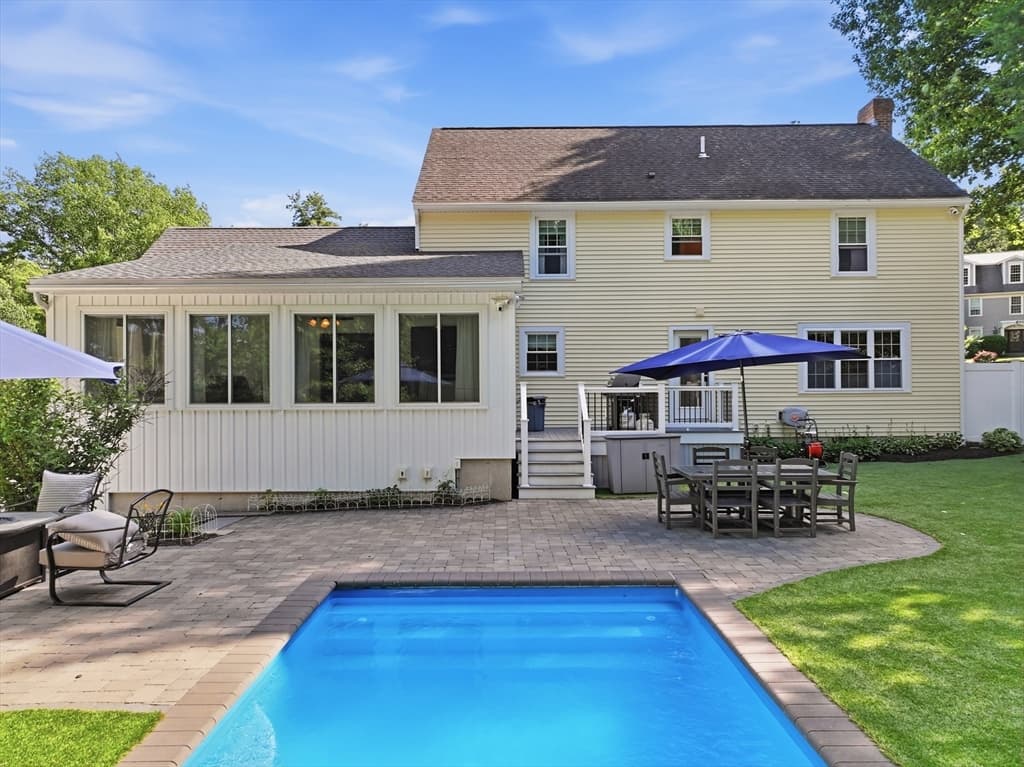 45 Constitution Dr, Leominster MA 01453 photo 38
