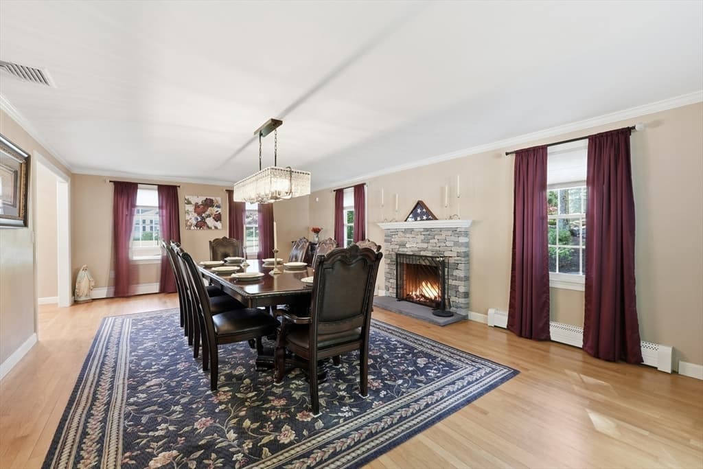 45 Constitution Dr, Leominster MA 01453 photo 10